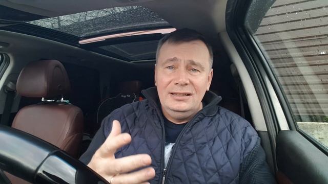 Инициация знаний Мастера Света. Будущее за трансформацией в световое тело. Переселение человечества смотреть онлайн