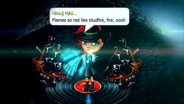 #Аватария || Клип || BludFire смотреть онлайн