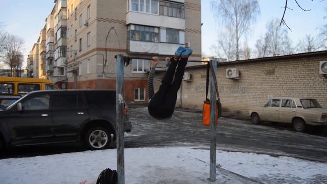 Crisally Норм (Артём Водяницкий) смотреть онлайн