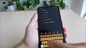 Как настроить камеру на самсунг а53 (максимальное качество)