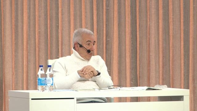 03. Ключ к счастью, сентябрь 2022 смотреть онлайн