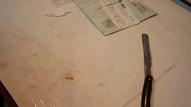 Посылочка № 5 с Aliexpress Розовые наушники смотреть онлайн