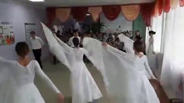 Белые лебеди смотреть онлайн