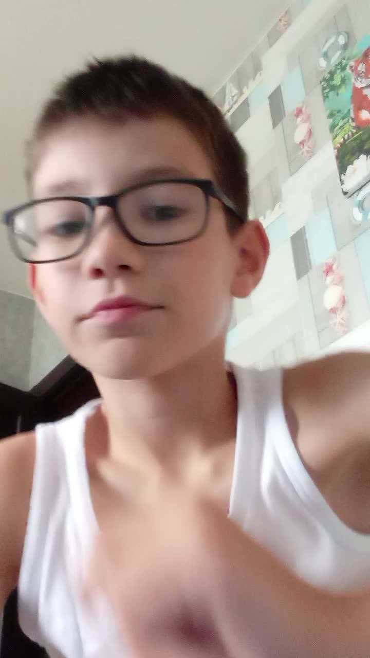 разговариваем смотреть онлайн