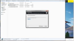 Как скачать фортнай на пк