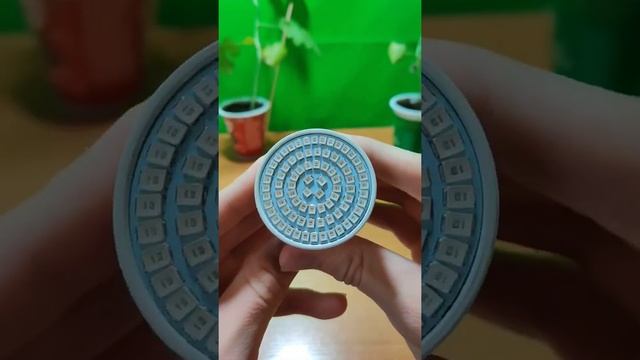 СПАСЁТ ЛИ ФИТОЛАМПА С ALIEXPRESS ПОГИБАЮЩИЕ АРБУЗЫ? смотреть онлайн