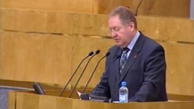 У красивых слов власти - история неоправданных надежд смотреть онлайн