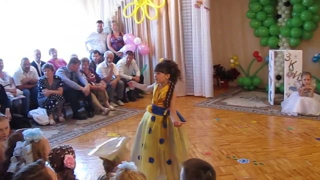 Песня Белоснежки смотреть онлайн