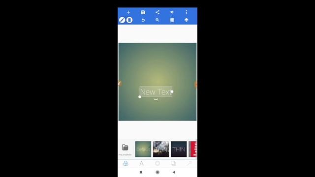 How to Change Background Colour in Passport size Photo in Mobile | Change Background colour смотреть онлайн