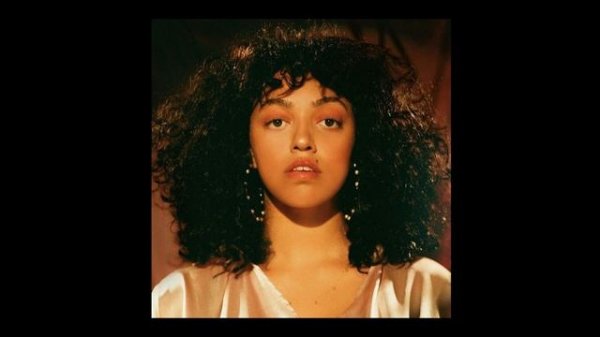 (FREE) 2000s R&B VINATAGE SAMPLE LOOP KIT (for rnb ,hip hop , Trap  , Boom bap , lofi and more)