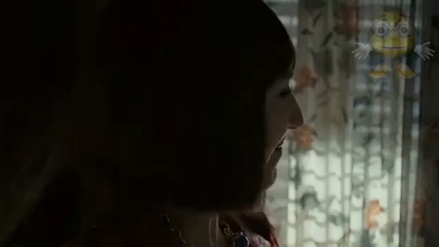 Это всего лишь конец света. Проблема в том, что мы боимся времени. смотреть онлайн