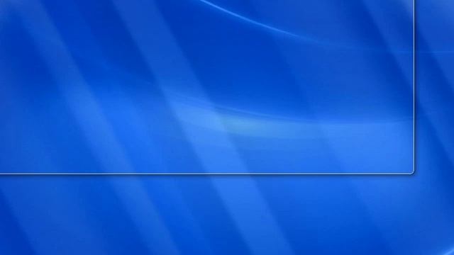 2011 Chevrolet Tahoe Used Cars Denver, Aurora, Arvada, Castl смотреть онлайн