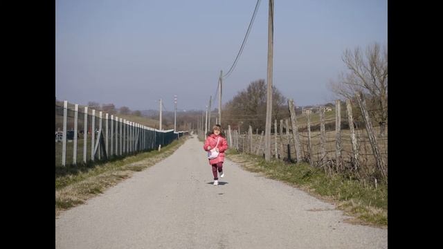 Panasonic Lumix DMC G5 - Autofocus