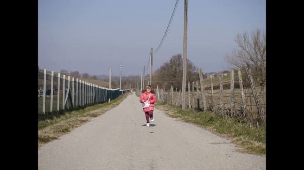 Panasonic Lumix DMC G5 - Autofocus