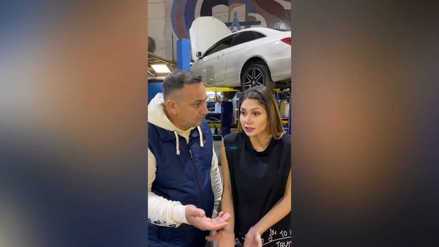 Гарик и Дочка. Подборка за сентябрь 2022 смотреть онлайн