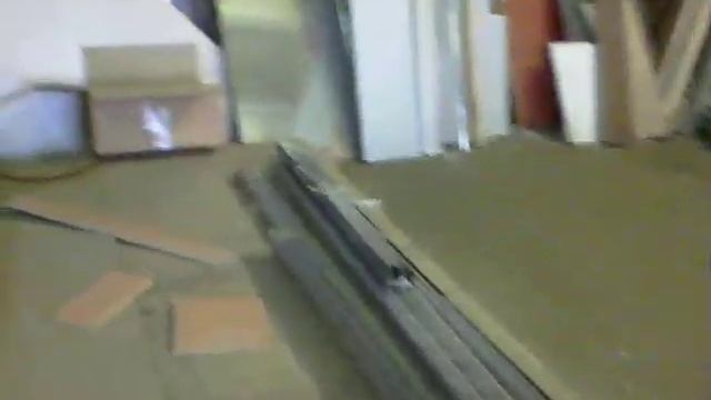 Кухонный гарнитур-белый-черный пластик смотреть онлайн