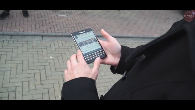 Рекламный ролик "Доставка цветов" смотреть онлайн