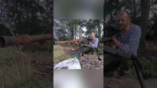 Валера Чебану смотреть онлайн