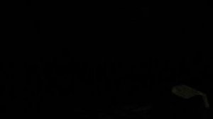 противотуманные фары на оку