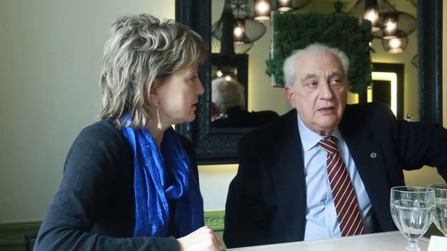 Животные жиры несут разрушительное воздействие / #ЗдоровьеНацииБел