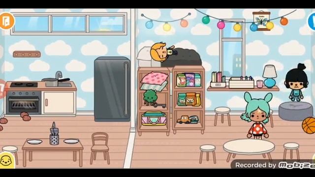 доча помой посуду,или ругаться щас буду❤???????❤????????????????????? смотреть онлайн