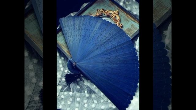 Аутентичные рестораны. "Генеральская дача" в Суздале и "Обломов" во Владимире смотреть онлайн