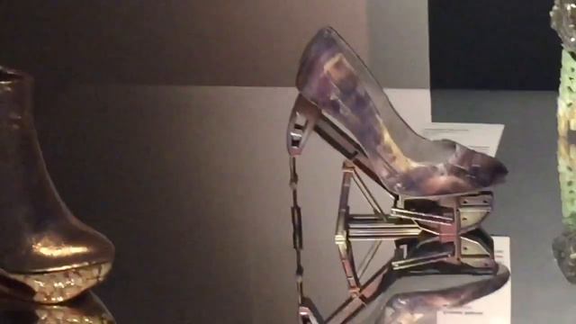 Эрарта/ Генезис Влог февраль. смотреть онлайн