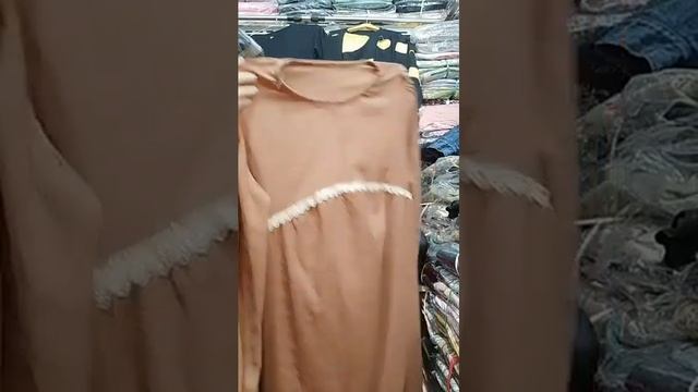 Diborong lagi yuuu 085220153011 смотреть онлайн