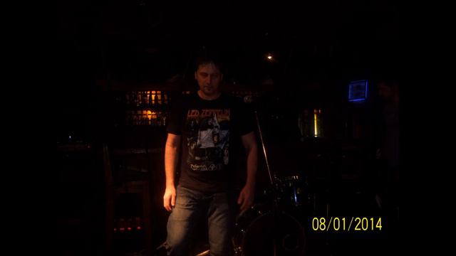 ТАЛАНТ смотреть онлайн