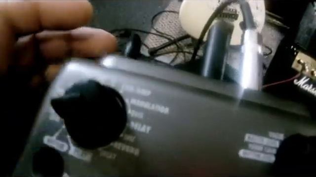 Zoom G1 Quick Review смотреть онлайн