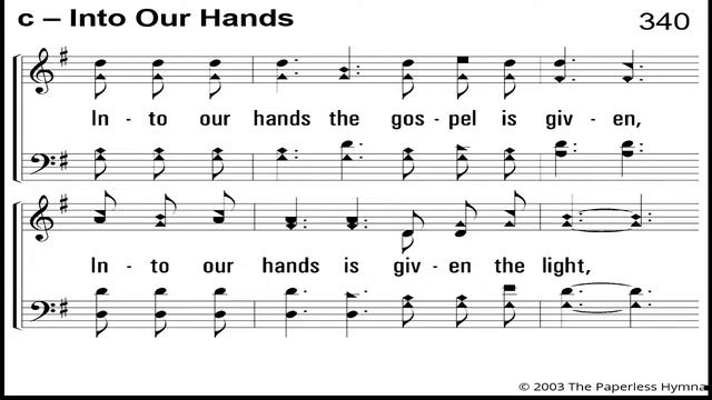 Genesis: Children Of The Promise (Genesis 15:1-6) | Worship And Bible Class