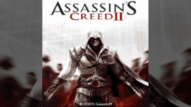 ????????'? ????? ?? Java (low version) OST - Full Soundtrack (recorded several versions) смотреть онлайн