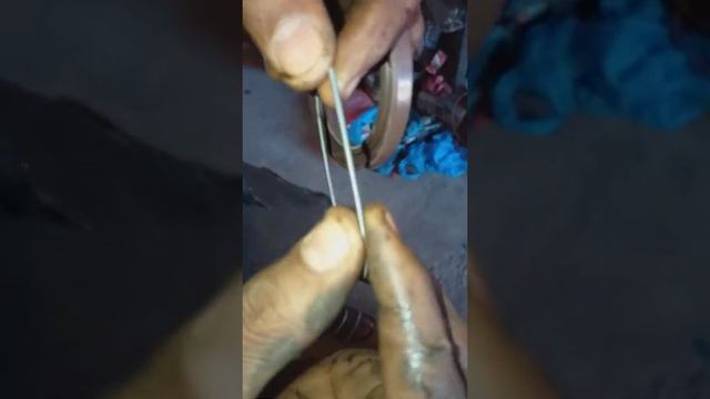 التركيب الصحيح للفواصل (جوان سبي) смотреть онлайн