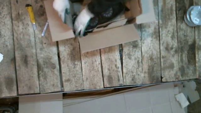 Упаковка товара, заказ: карбонус #754688 смотреть онлайн