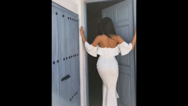 Eva Padlock best moments смотреть онлайн