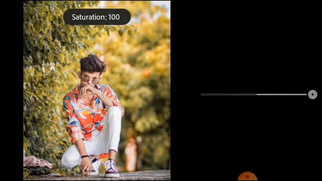Lightroom Photo Editing Tutorial | Download Free Preset | Lightroom Editing смотреть онлайн