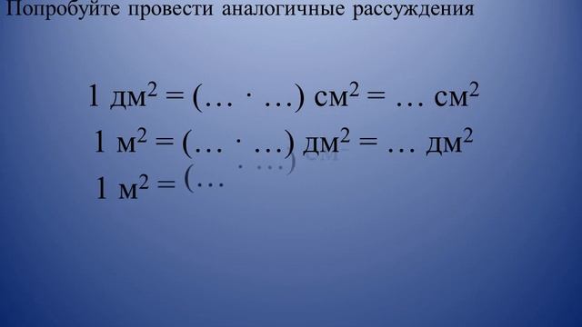 Секреты Таланта