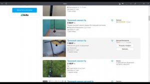 7 РЕАЛЬНЫХ СПОСОБОВ ЗАРАБОТАТЬ В 14 ЛЕТ | ОТКРЫТЬ БИЗНЕС В 14 ЛЕТ САМОМУ