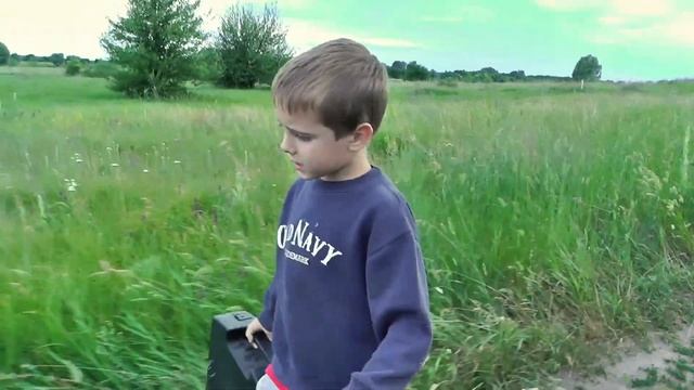 ПРО РЫБАЛКУ ОТ РЫБАЧКА. Все хотят знать - сколько поймал? Это главное? смотреть онлайн