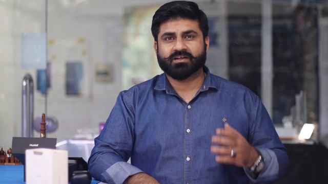 PaMU Slide TWS Bluetooth Earphones UNBOXING & GiveAway | Kamal ka Music Sound ?? смотреть онлайн