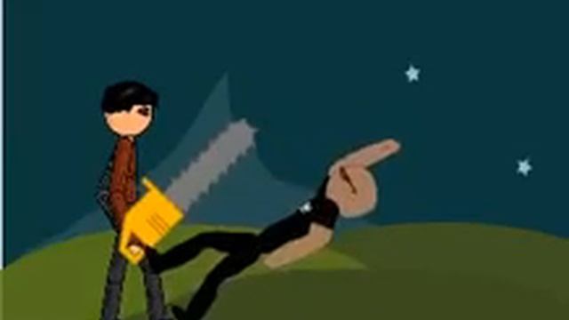 Киборг борица смотреть онлайн