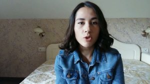 Зебра крючком а-ля Непоседа Зу. АНОНС МАСТЕР-КЛАССА