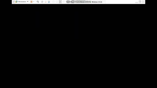 Что будет, если переименовать папку "Windows" в Windows 10!!! смотреть онлайн
