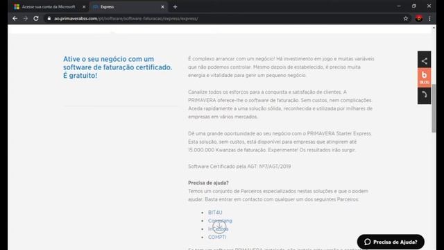 Como baixar o software da primavera gratuitamente no site смотреть онлайн
