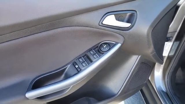 2013 FORD FOCUS Henderson, Las Vegas, Laughlin, St George, Flagstaff, NV T202037B смотреть онлайн