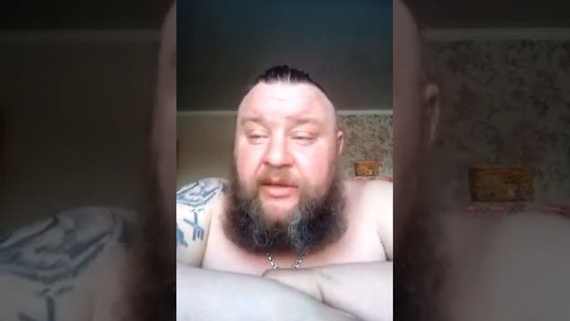 Прикольное Поздравление с праздником Наурыз! смотреть онлайн