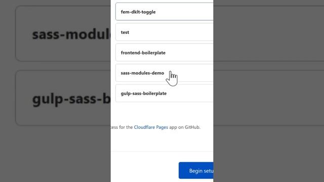 How to deploy your website for free смотреть онлайн