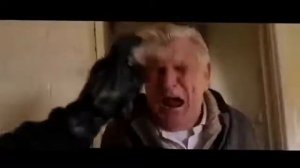 ОТКРЫВАЙ УБЬЮ!