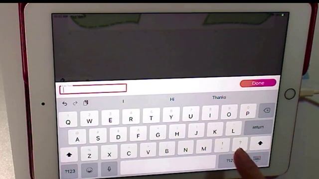 Printmaker Unboxing (We R Memory Keepers) смотреть онлайн