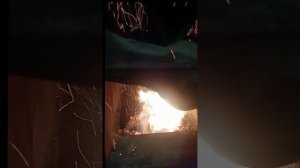 Котел Sime - проблемный !  Читайте в описании !